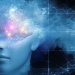 ¿Puede explicarse la conciencia con física cuántica?