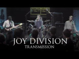 Joy Division - Transmission en directo TV 1979 BBC4