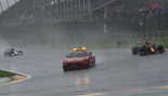 GP de Bélgica 2021 de F1: la carrera más corta de la historia de la F1