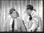 Abbott y Costello: Who's On First (ING)