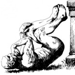 Ganadores de los Ig Nobel 2021 [ENG]