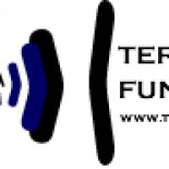 Entrevista con Antonio Guisado de La Tercera Fundación (Parte 1)