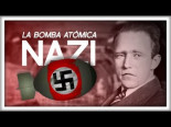 ¿Saboteó Heisenberg la Bomba Atómica Nazi?