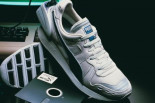 Las Puma RS Computer de 1986: un ordenador en unas zapatillas deportivas