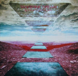 Stratosfear: la hipnótica sofisticación de Tangerine Dream