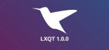 LXQt 1.0.0 llega con mejoras importantes como el modo No Molestar