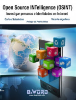 Linkedin y la elección de la víctima propicia en un ataque contra la persona que maneja el dinero de tu empresa