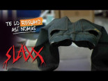 Slaxx, Los Pantalones Asesinos (Te lo Resumo)