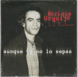 Canciones para leer: Aunque tú no lo sepas