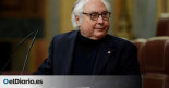 Joan Subirats sustituirá a Manuel Castells como ministro de Universidades