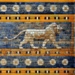 1500 años de historia de Babilonia en 20 minutos