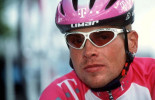 Jan Ullrich hospitalizado tras recaer en sus adicciones