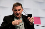 La disidencia reta a Otegi con un ‘ongi etorri’ al último recluso de ETA excarcelado