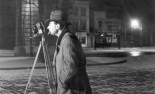 Brassaï, el fotógrafo que hizo eterno un París que ya no existe