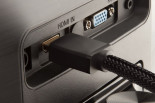 HDMI 2.1a: en qué se diferencia la nueva versión que añade todavía más confusión entre los conectores HDMI 2.1