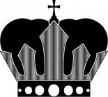 Teoría de las botas de Vimes