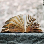 ¿Cómo se crea y se escribe una novela histórica? Hablan tres escritores sobre el proceso