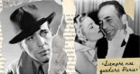 La leyenda eterna de Humphrey Bogart: sus diez mejores películas en el 65 aniversario de su muerte
