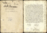 El proceso inquisitorial del médico Juan de Salas (1527)