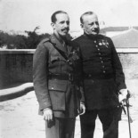 El catedrático Eduardo González Calleja explica la dictadura de Primo de Rivera en España