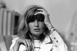 Muere Monica Vitti, la "antidiva" musa de Antonioni