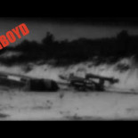 Las V-1 estadounidenses