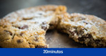 Solo dos palabras en la etiqueta de una galleta pueden alterar su sabor, según un estudio
