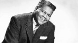 Fats Domino, pionero del Rock and Roll