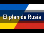 El (posible) plan de Rusia para la guerra en Ucrania - YouTube