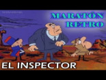 El Inspector (Serie completa)