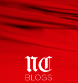 ¡Agua, sol y guerra en Sebastopol!