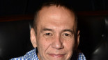 Muere Gilbert Gottfried, leyenda de la comedia estadounidense [ENG]