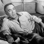 Anthony Quinn, el primer latino que conquistó Hollywood