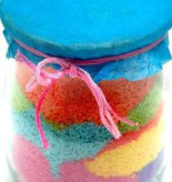 Entretenimientos de antaño: las manualidades en los 80