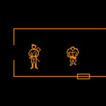 El primer videojuego de rol