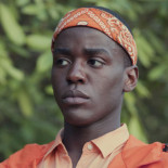 Ncuti Gatwa será el primer actor negro en encarnar al 'Doctor Who'