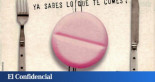 "EL MDMA hoy contiene más droga que nunca": Energy Control, 25 años mirando lo que te metes