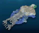 Este pez extinto pudo ser el antepasado más antiguo del ser humano