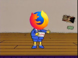 Tutorial de Firefox completo al detalle