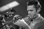¿Fue un accidente?: los misteriosos últimos días de Chet Baker