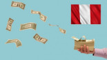 Qué es la "flotación sucia", el sistema con el que Perú mantiene estable su moneda (y cómo actúa ahora frente la inflación)