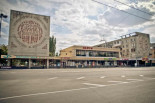 Transnistria: el enclave prorruso independiente «de facto»