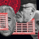 "El Salto" decide por consenso no volver a participar en Al Rojo Vivo por el  "Ferrerasgate"