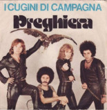 Música horrible para tus ojos y oídos