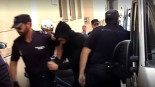 Los policías de Estepona que abusaron de una chica de 18 años no entrarán en prisión y recibirán un curso de "reeducación sexual"