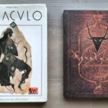 Historia, tetas, penes y "otras cosas necesarias"  (Los juegos de rol españoles hasta mediados de los 90)