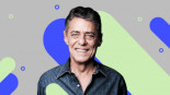 "Construção" de Chico Buarque. Análisis de una de las mejores canciones brasileñas [POR]