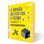 La banca del siglo XXI