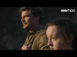 The Last of Us | Teaser oficial | HBO Max