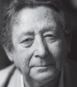 Ussía: sueldazo en el ‘Titanic’